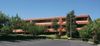 2650 Camino del Rio N photo
